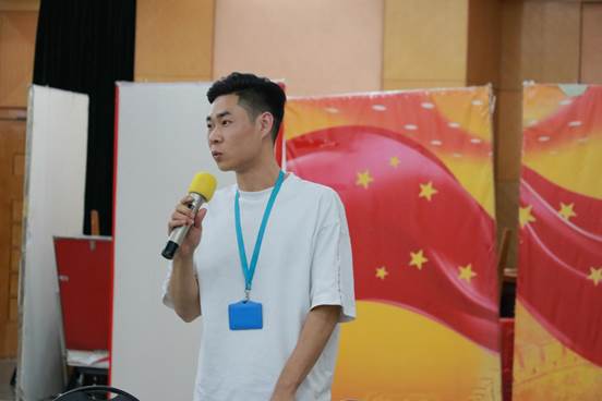讨论3