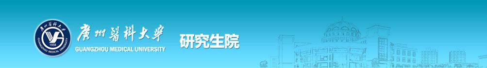 beat365中文官网